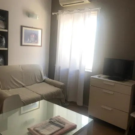 Liberta,croci Centro