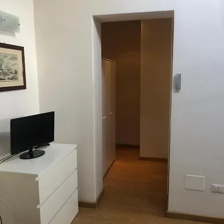 Liberta,croci Centro Διαμέρισμα